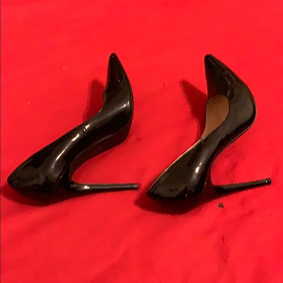 Shoes - Picture 4 of 4